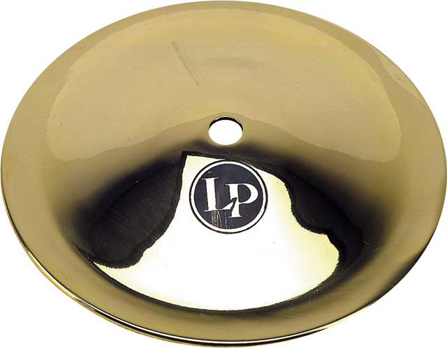 Latin Percussion Lp403   Ice Bell 9 - Cloche - Main picture