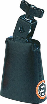 Latin Percussion Lp575 - Cloche - Main picture