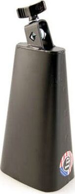 Latin Percussion Timbale Cowbell Lp205 - Cloche - Main picture