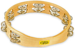 Tambourin Latin percussion CP 390