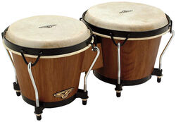 CP221-DW Traditionnal