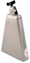 Cloche Latin percussion Cloche Salsa Bongo Sergio ES-10
