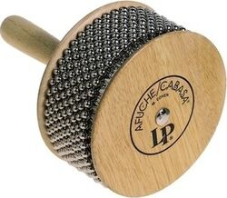 Percussions à secouer Latin percussion LP234B Cabasa