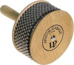 Percussions à secouer Latin percussion LP234B  Cabasa