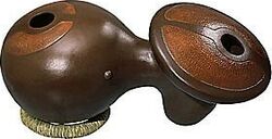 Udu Latin percussion LP1400-UG Udongo II