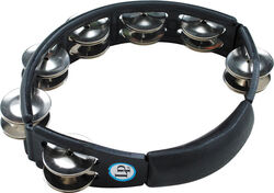 LP150 Cyclop Black