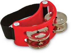 Tambourin Latin percussion LP188 Tambourin