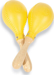 LP281 Maracas Pro