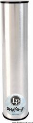 Shaker Shake It Metal - LP440