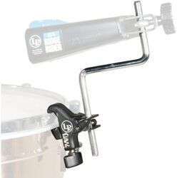 LP592B-X  Clamp caisse claire