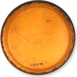 Peau Aspire 11