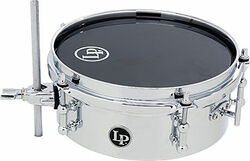 Caisse claire Latin percussion Micro Snare 8