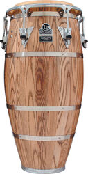 Conga Latin percussion Tumbadora 12 1/2