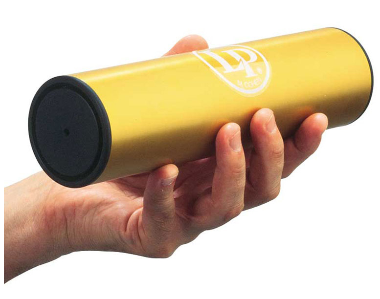 Latin Percussion Lp462     Rock Gold Sp - Shaker - Variation 1