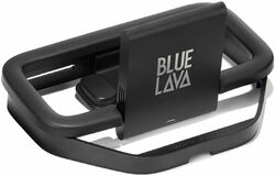 Pile / accu / batterie Lava music AirFlow Wireless Charger Guitar Stand