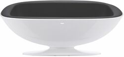 SPACE CHARGING DOCK 38 SPACE GREY