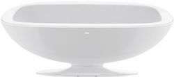 Alimentation Lava music SPACE CHARGING DOCK 38 WHITE
