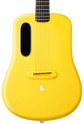 Guitare folk Lava music Lava ME 3 36 - Golden hour