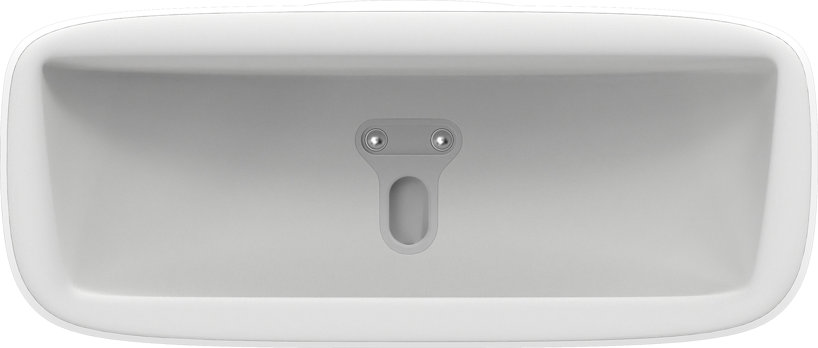 Lava Music Space Charging Dock Pour Lava Me 4 Spruce 36 - Alimentation - Variation 1