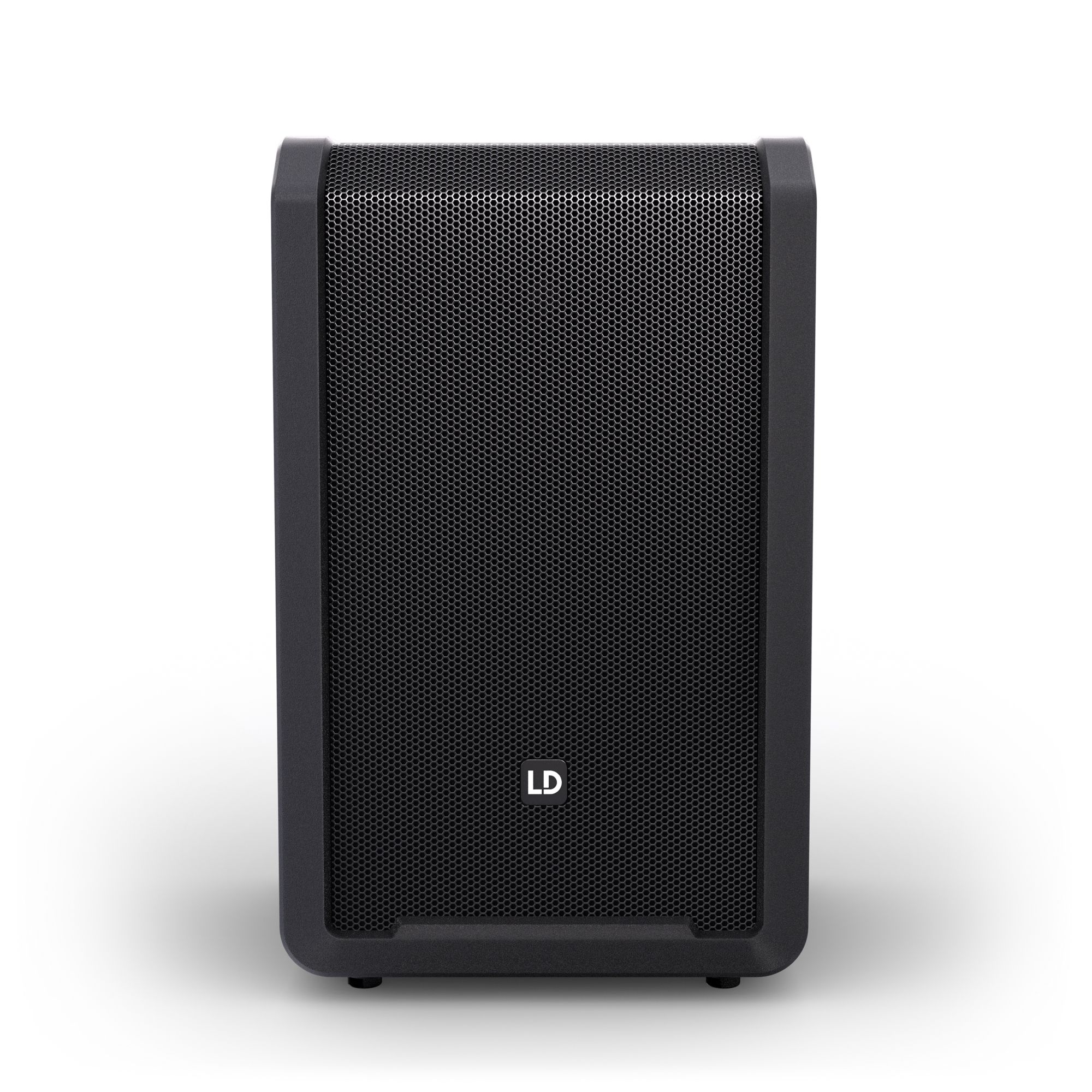 Ld Systems Anny 12 - Sono Portable - Variation 13