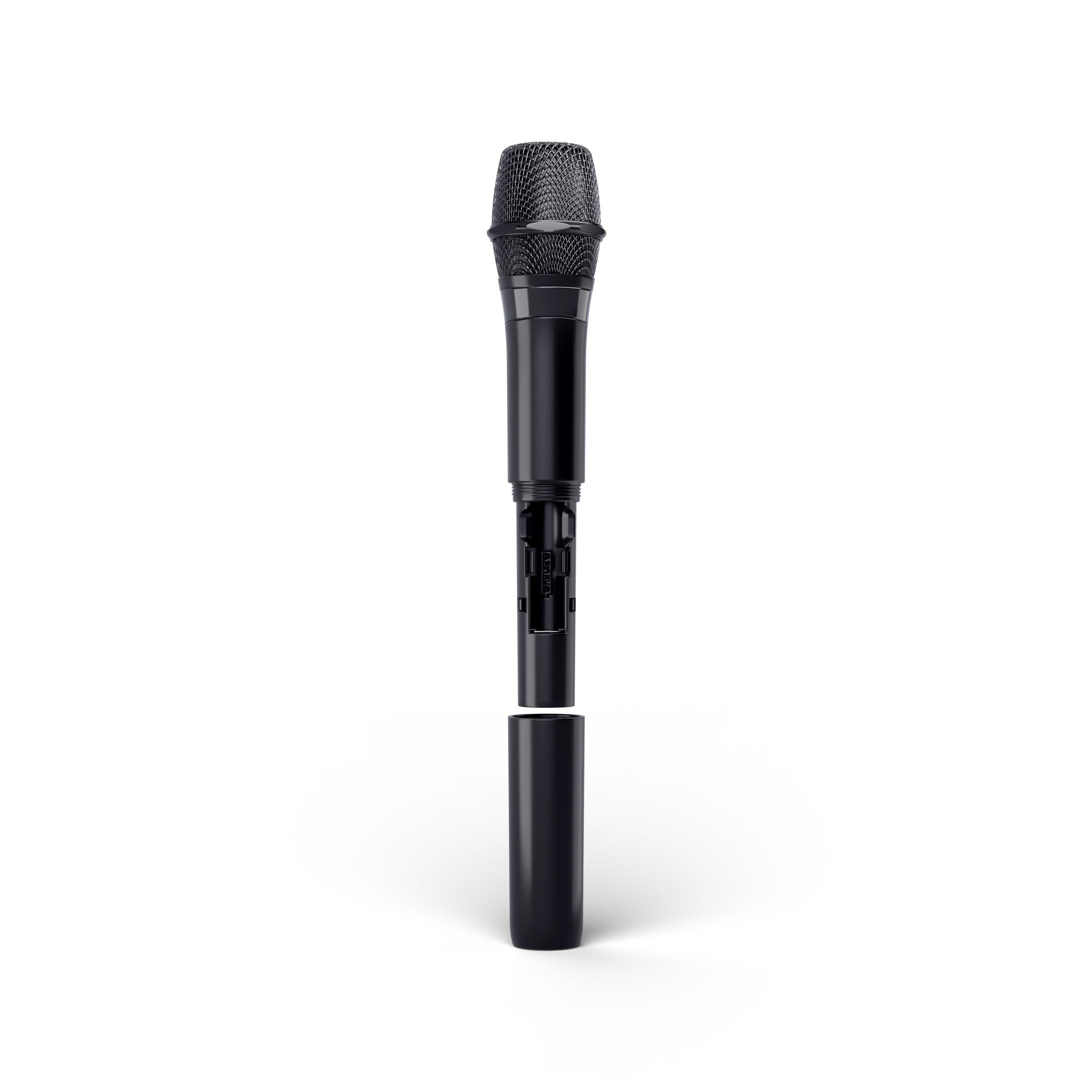 Ld Systems Anny 12 Hhd B5 - Sono Portable - Variation 9