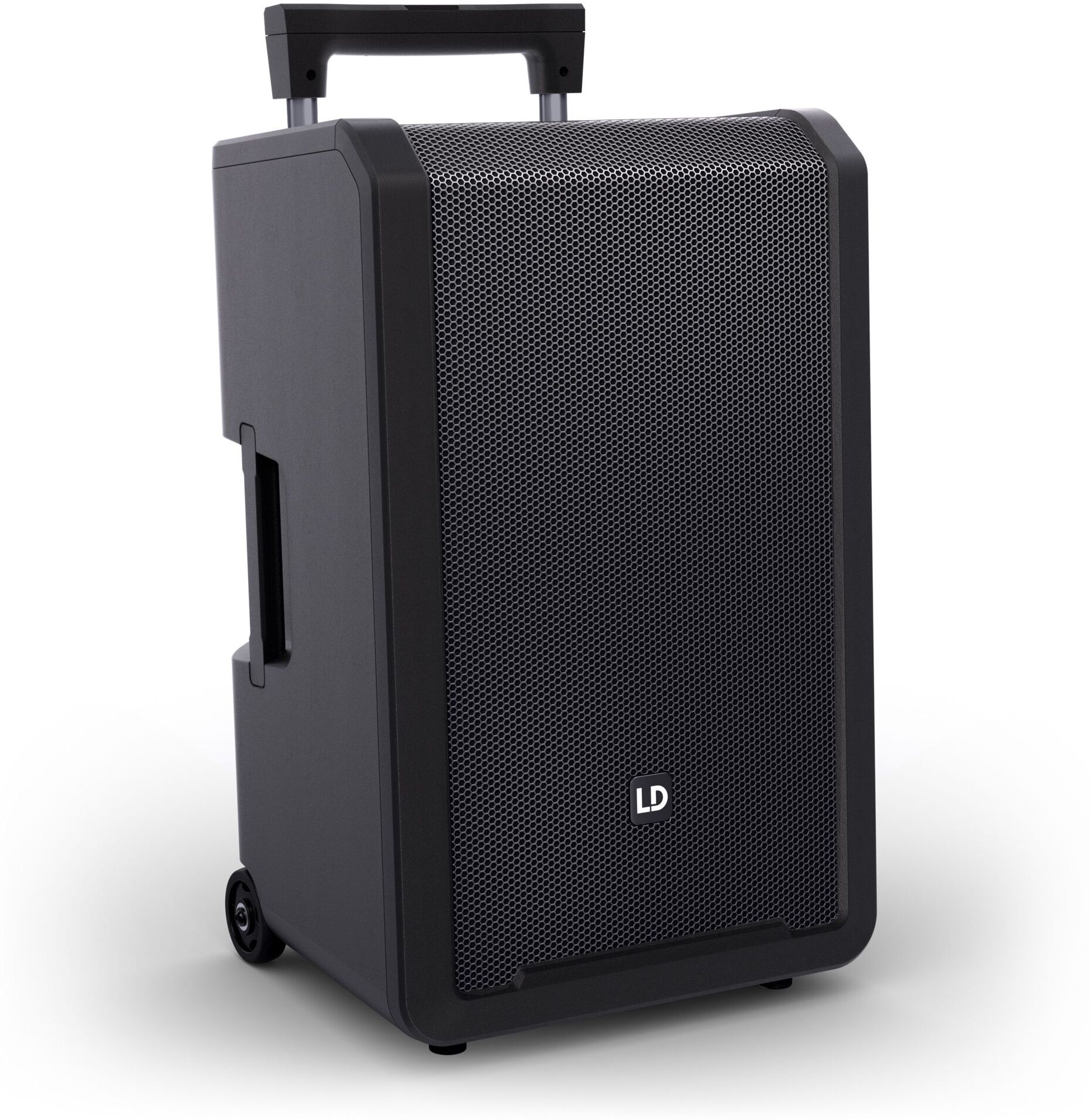 Ld Systems Anny 12 - Sono Portable - Main picture