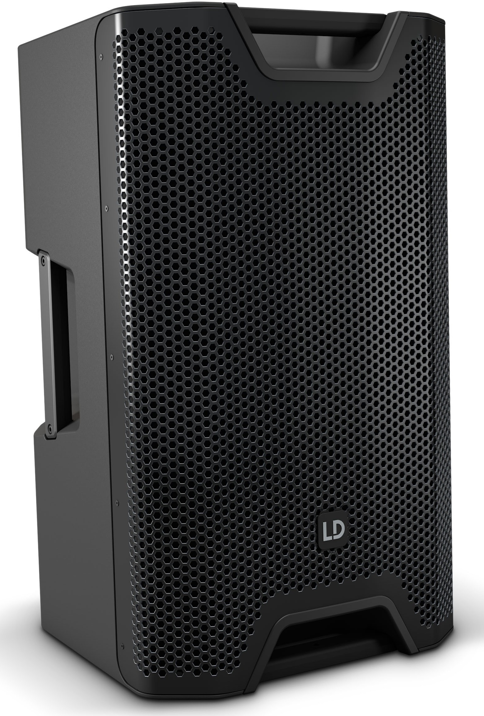 Ld Systems Icoa 12 A - Enceinte Sono Active - Main picture