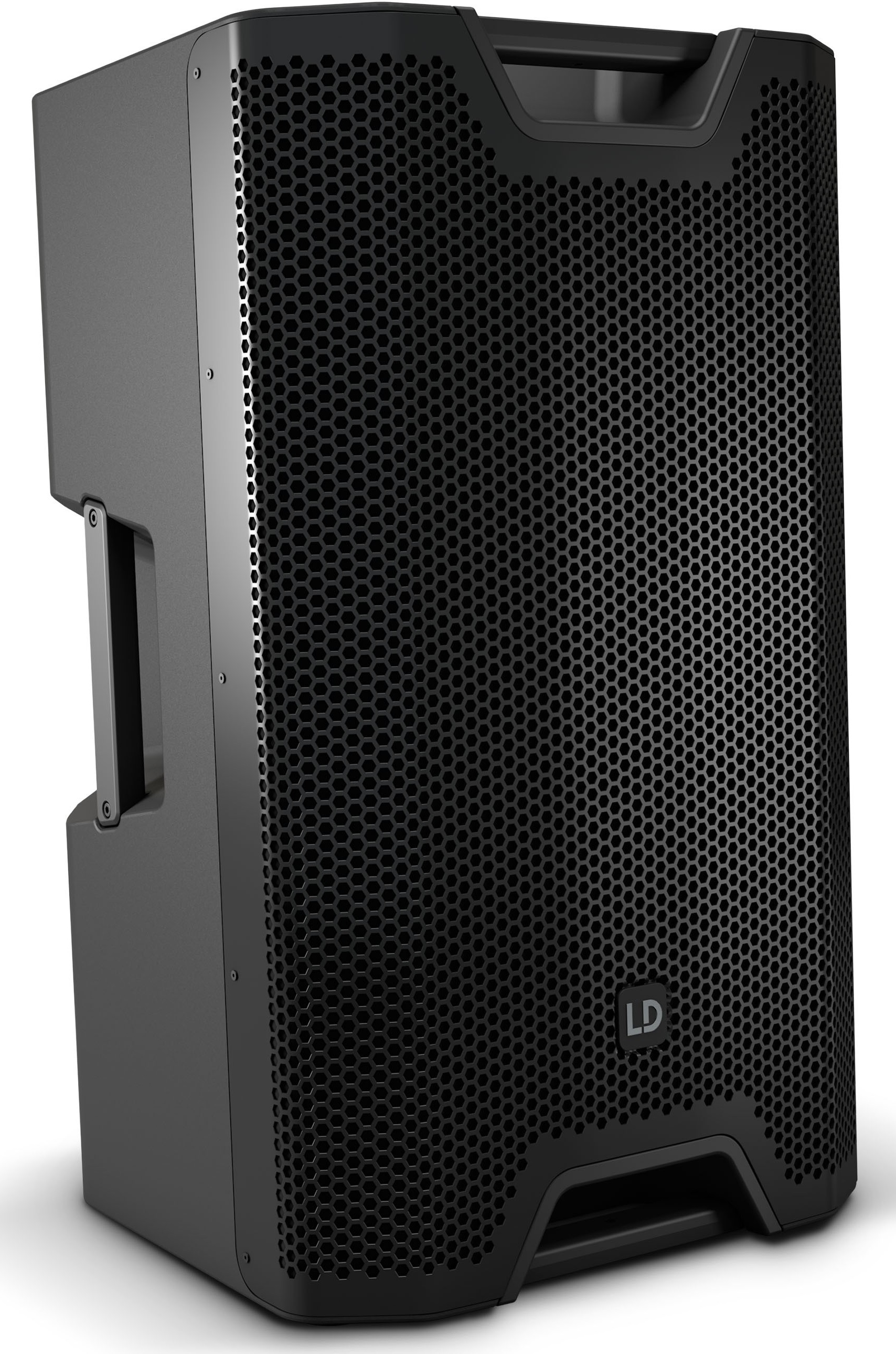 Ld Systems Icoa 15 A Bt - Enceinte Sono Active - Main picture