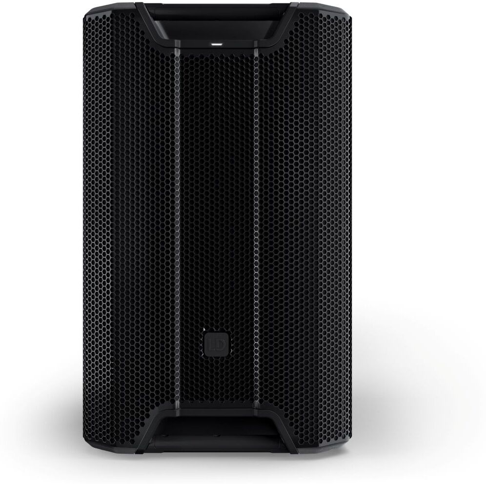 Ld Systems Icoa Pro 15 A - Enceinte Sono Active - Main picture