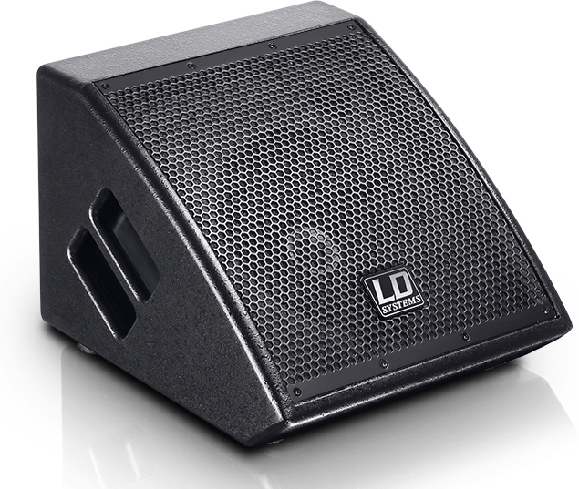 Ld Systems Ld 81a G2 - Enceinte Sono Active - Main picture