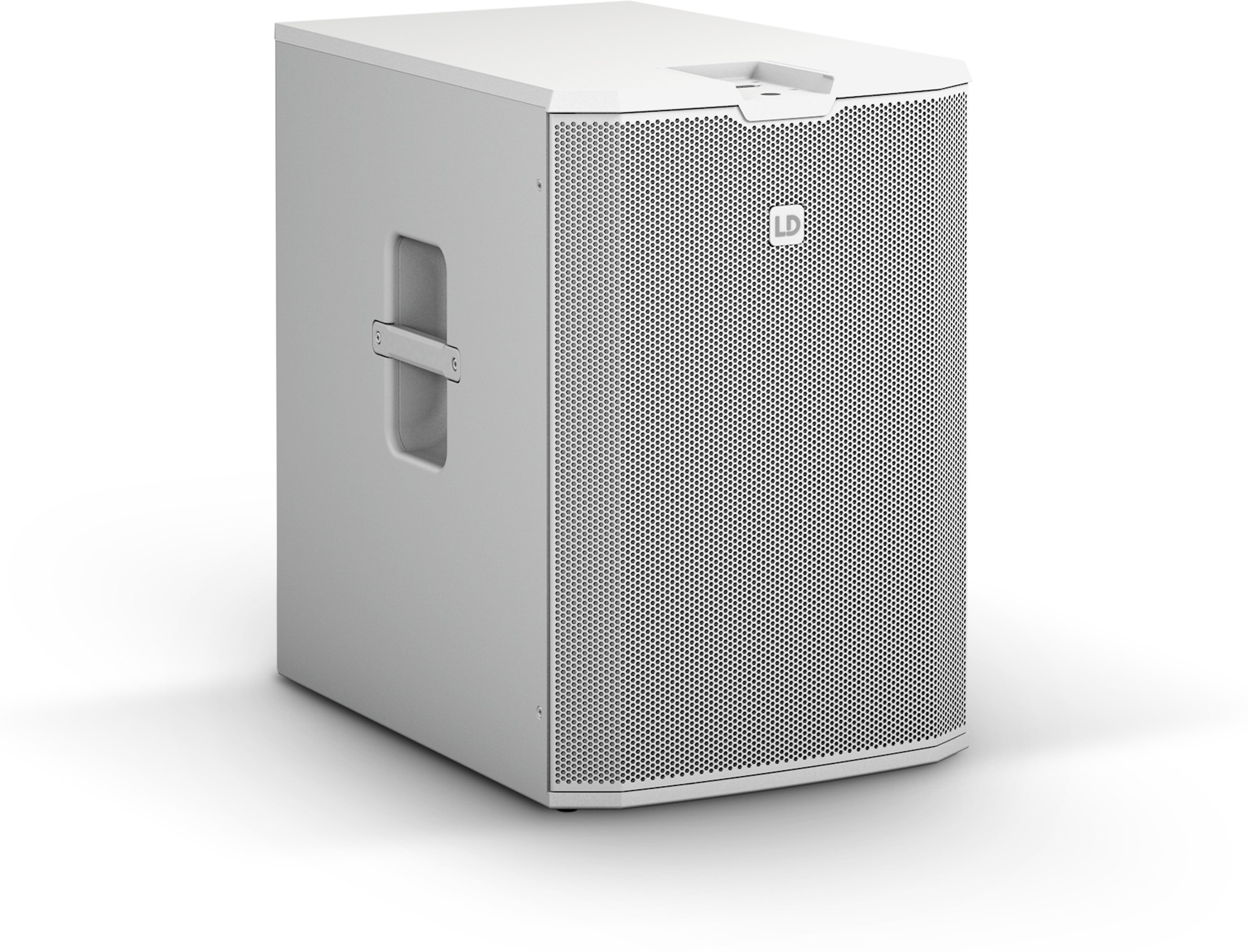 Ld Systems Maui 44 G2 Subw - Caisson Sub Sono Actif - Main picture