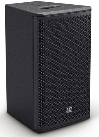 Ld Systems Stinger 8 G3 - Enceinte Sono Passive - Main picture