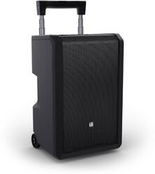 Sono portable Ld systems Anny 10