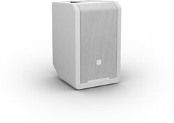 Enceinte sono active Ld systems ANNY 8 W