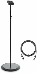CURV 500 STS