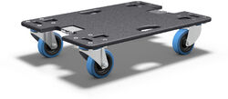 CURV 500 TS CB