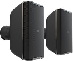 Enceinte sono passive Ld systems DQOR 5B