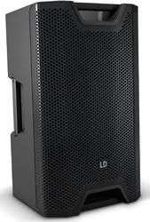 Enceinte sono active Ld systems ICOA 12 A