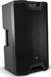 Enceinte sono active Ld systems ICOA 15 A BT