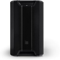 Enceinte sono active Ld systems ICOA PRO 15 A