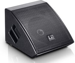 Enceinte sono active Ld systems LD 81A G2