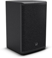 Enceinte sono passive Ld systems MIX 10 G3