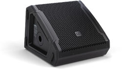 Enceinte sono active Ld systems MON 10 A G3