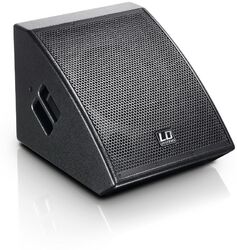 Enceinte sono active Ld systems Mon 101 A G2