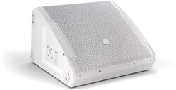 Enceinte sono active Ld systems MON 15 A G3 W