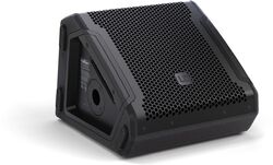 Enceinte sono active Ld systems MON 8 A G3