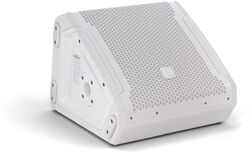 Enceinte sono active Ld systems MON 8 A G3 W