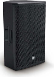 Stinger 12 A G3