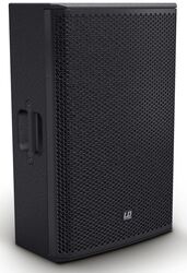 Enceinte sono active Ld systems Stinger 15 A G3