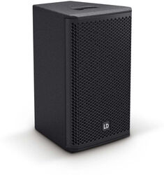 Enceinte sono active Ld systems STINGER 8 A G3